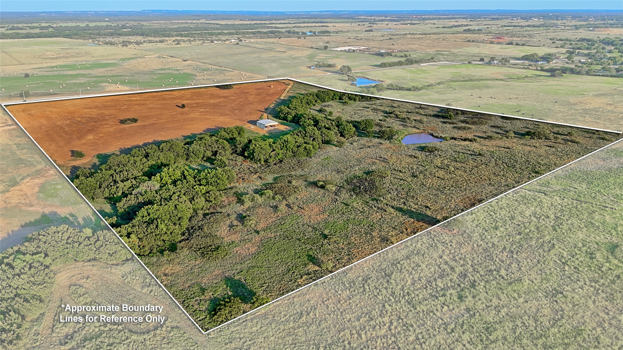 17273 Fm 103 Nocona TX 76255