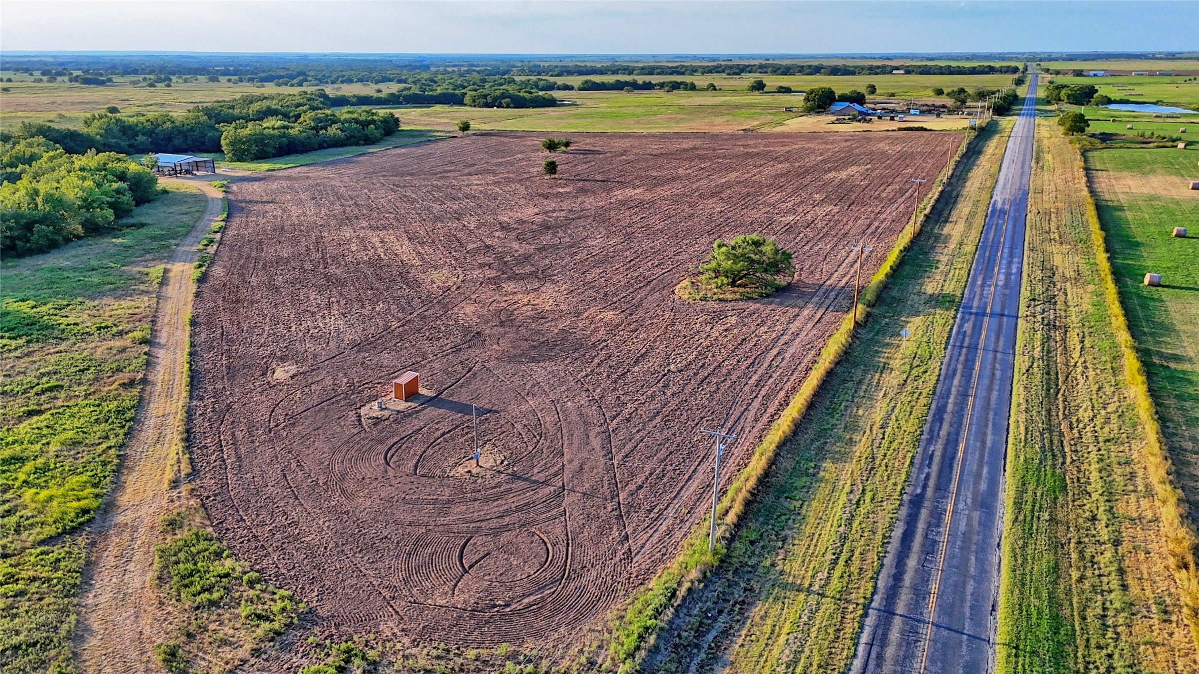17273 Fm 103 Nocona TX 76255
