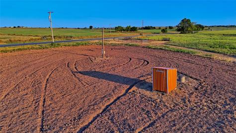 17273 Fm 103 Nocona TX 76255