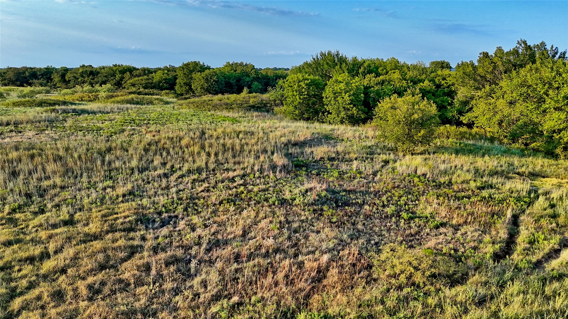 17273 Fm 103 Nocona TX 76255