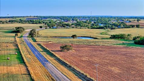 17273 Fm 103 Nocona TX 76255