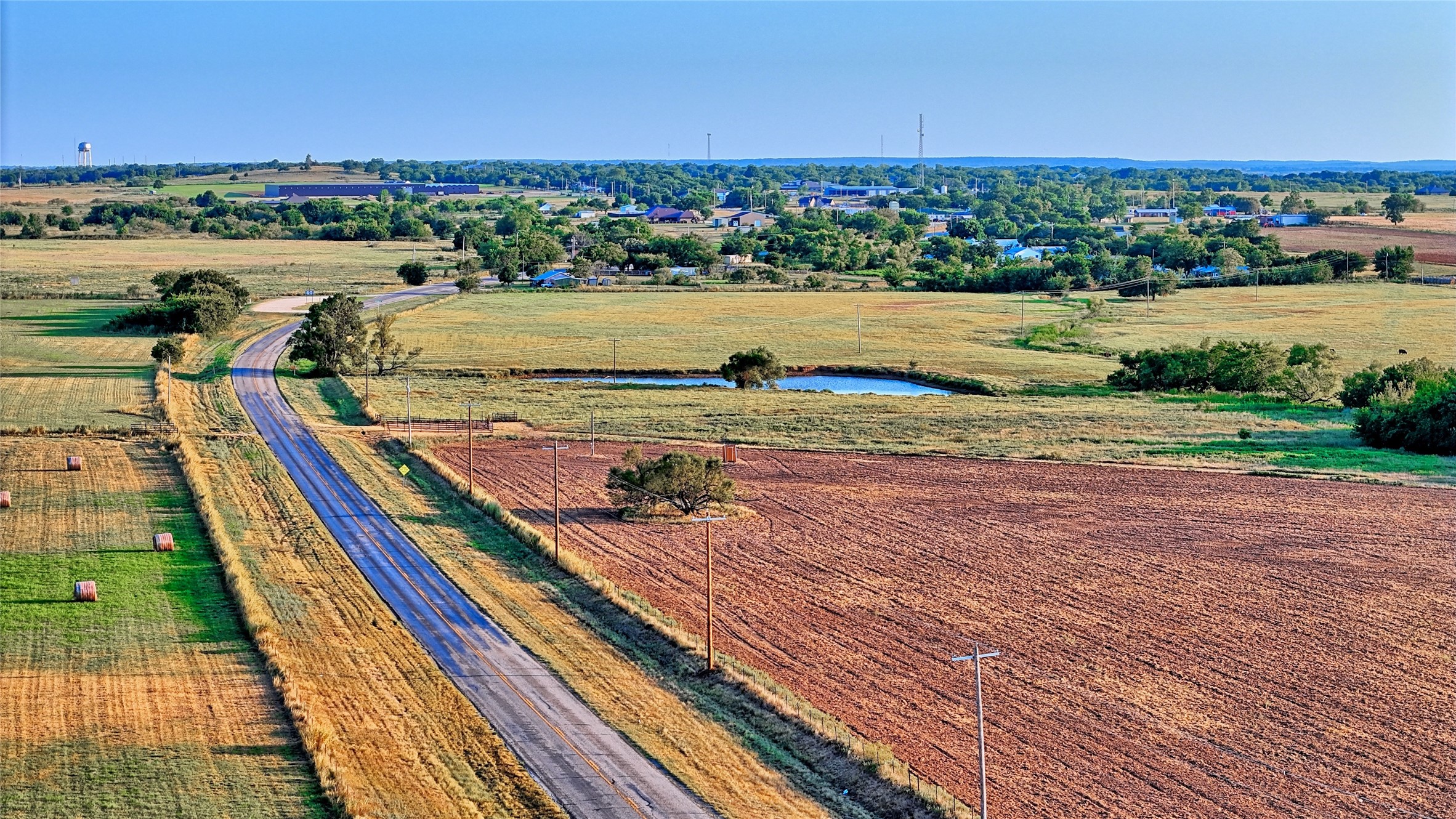 17273 Fm 103 Nocona TX 76255