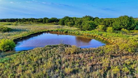 17273 Fm 103 Nocona TX 76255