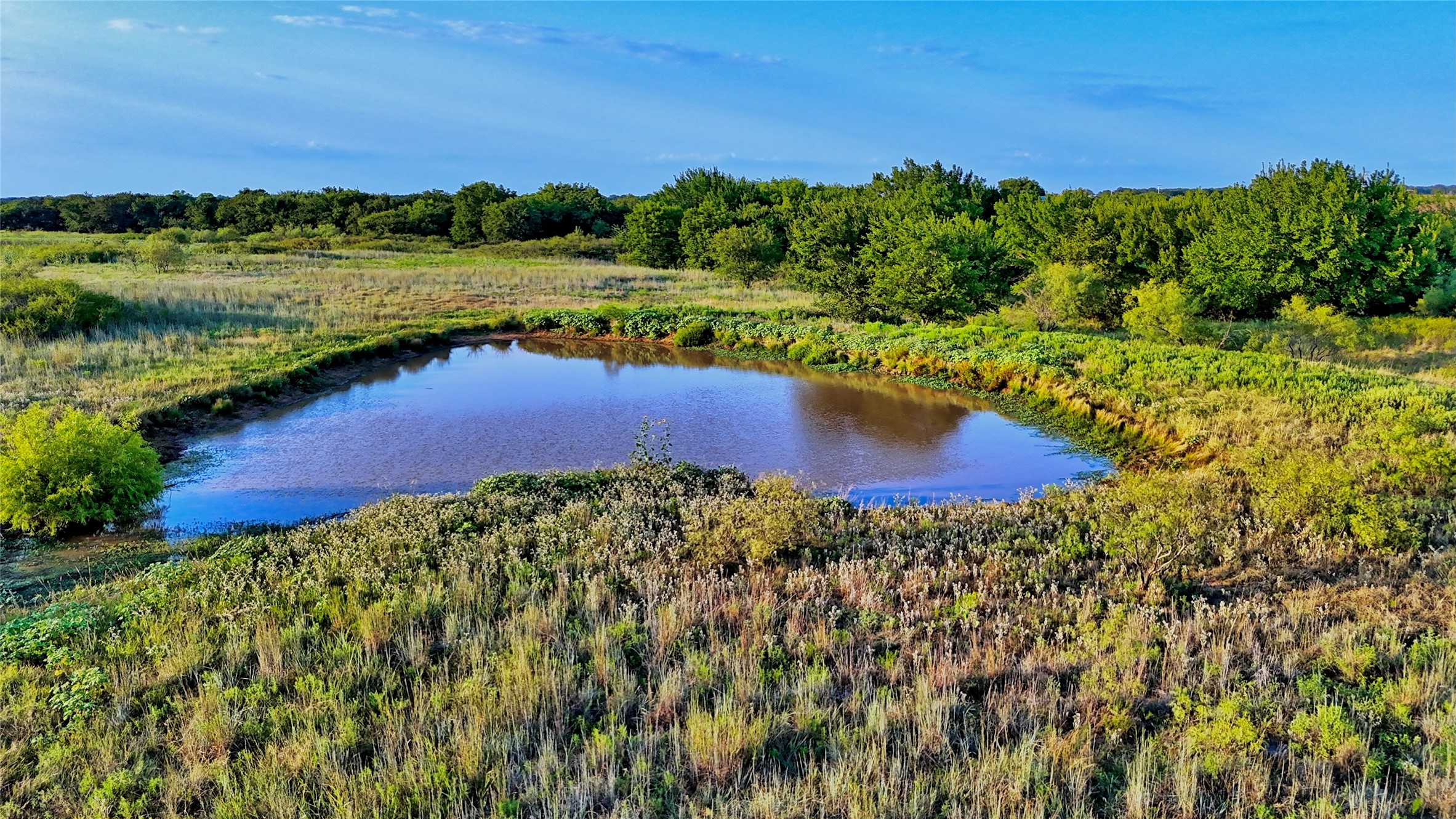 17273 Fm 103 Nocona TX 76255