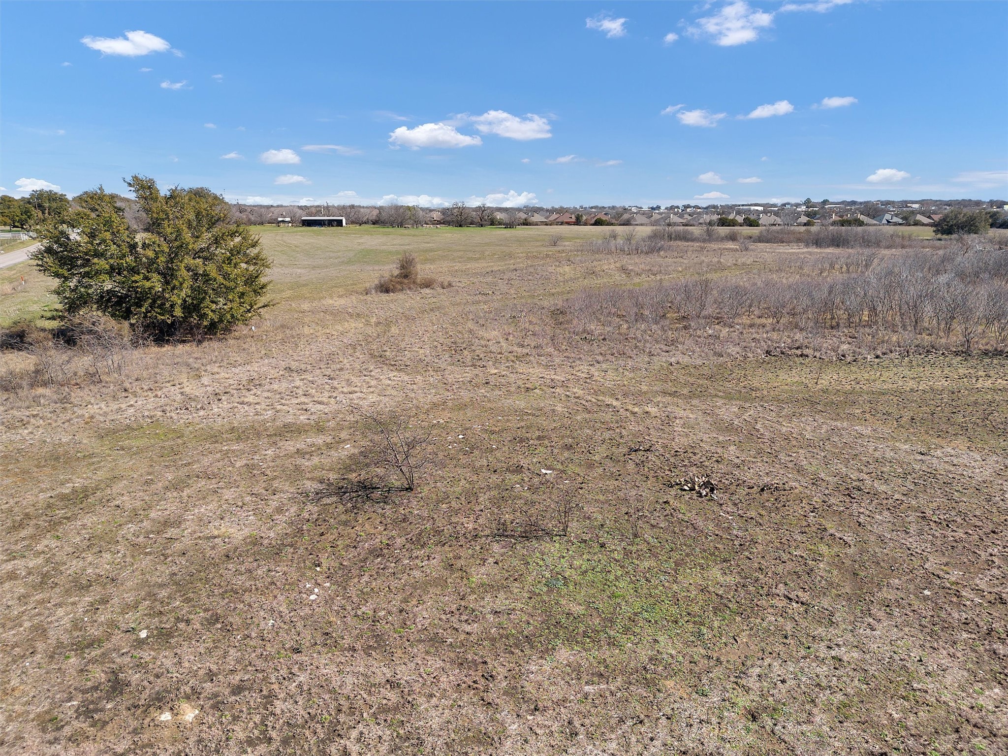 4201 Old Granbury Road Granbury TX 76049