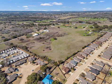 4201 Old Granbury Road Granbury TX 76049