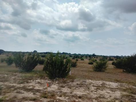 520 Hollow Drive Lipan TX 76433