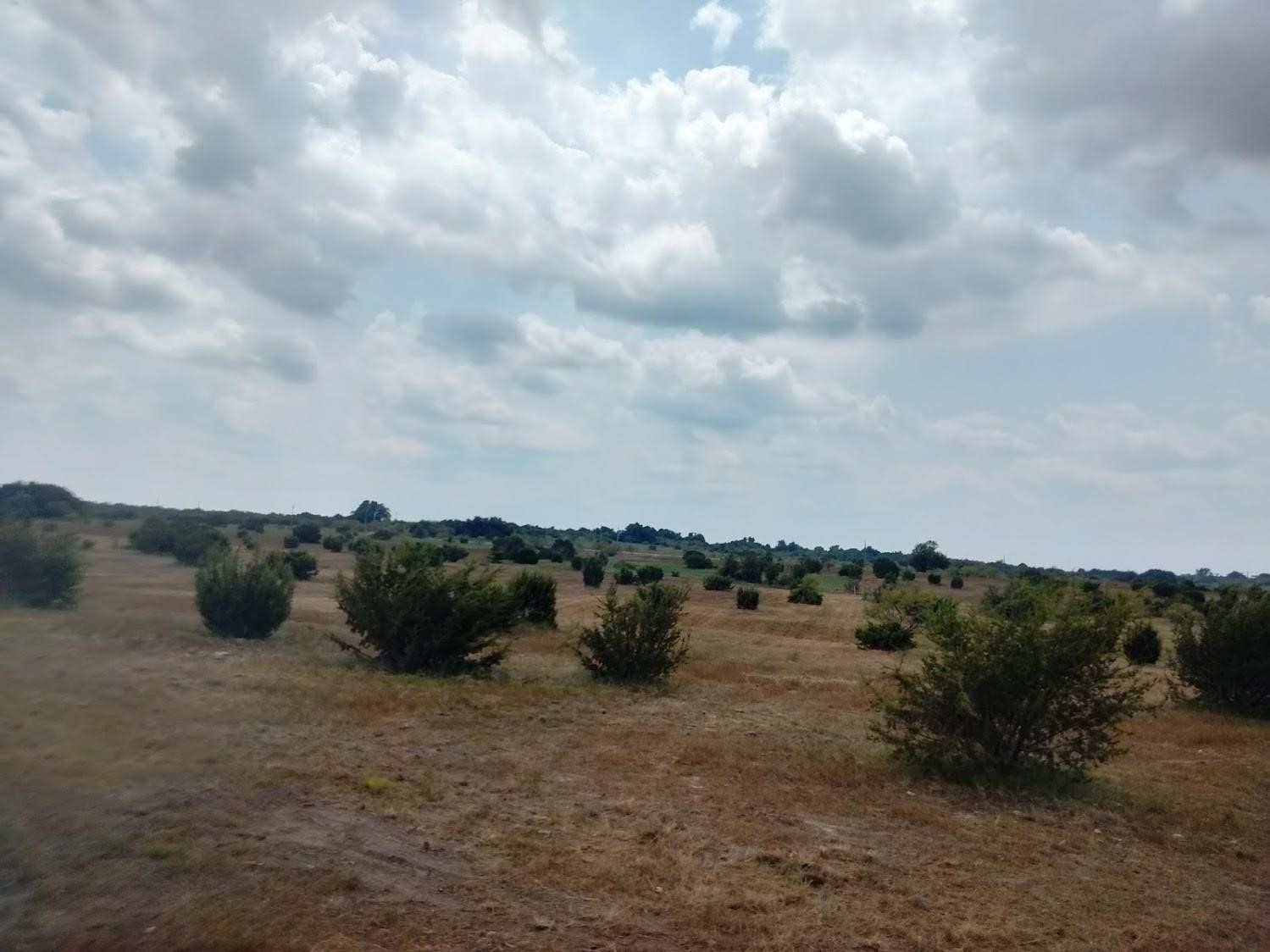 520 Hollow Drive Lipan TX 76433