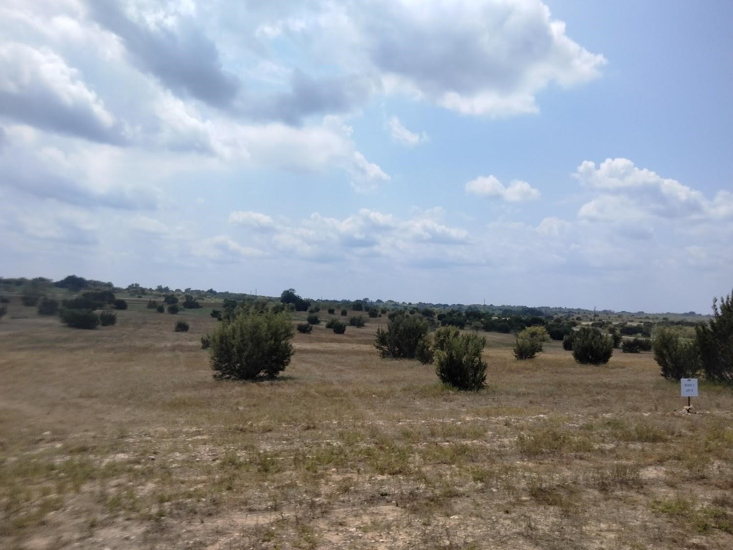 520 Hollow Drive Lipan TX 76433