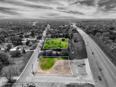 4017 Bellmead Drive Bellmead TX 76705