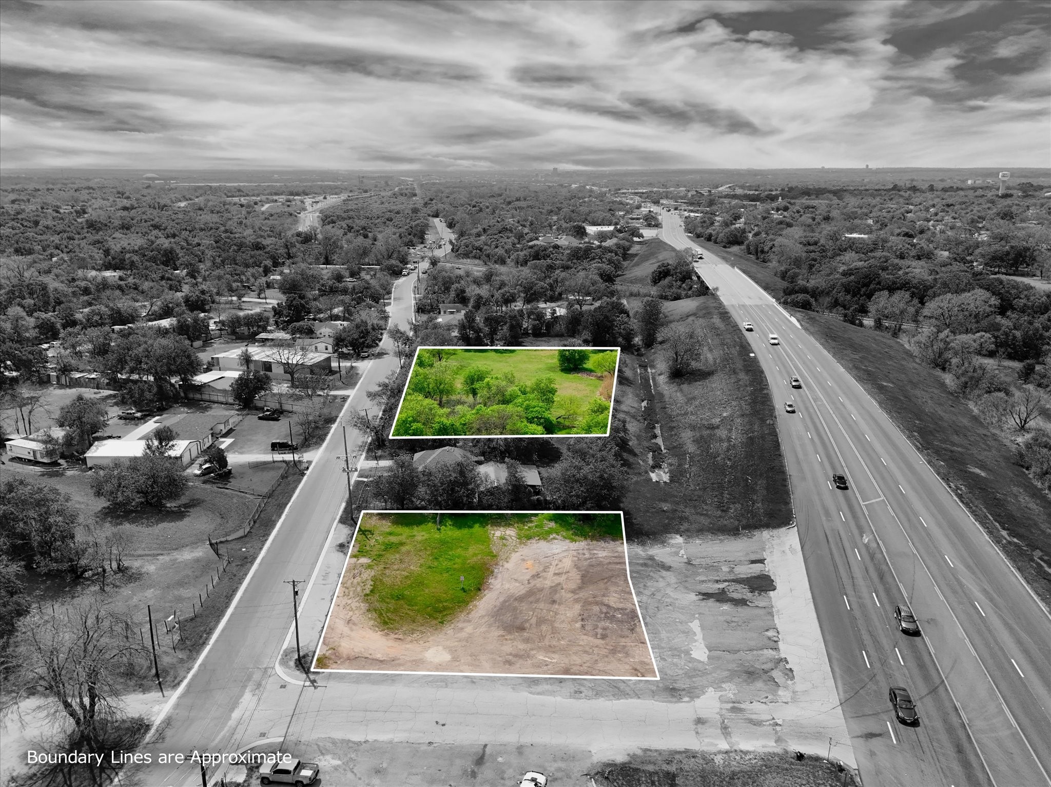 4017 Bellmead Drive Bellmead TX 76705