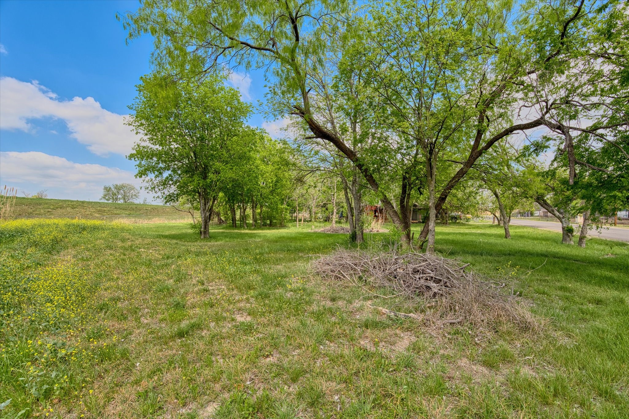 4017 Bellmead Drive Bellmead TX 76705