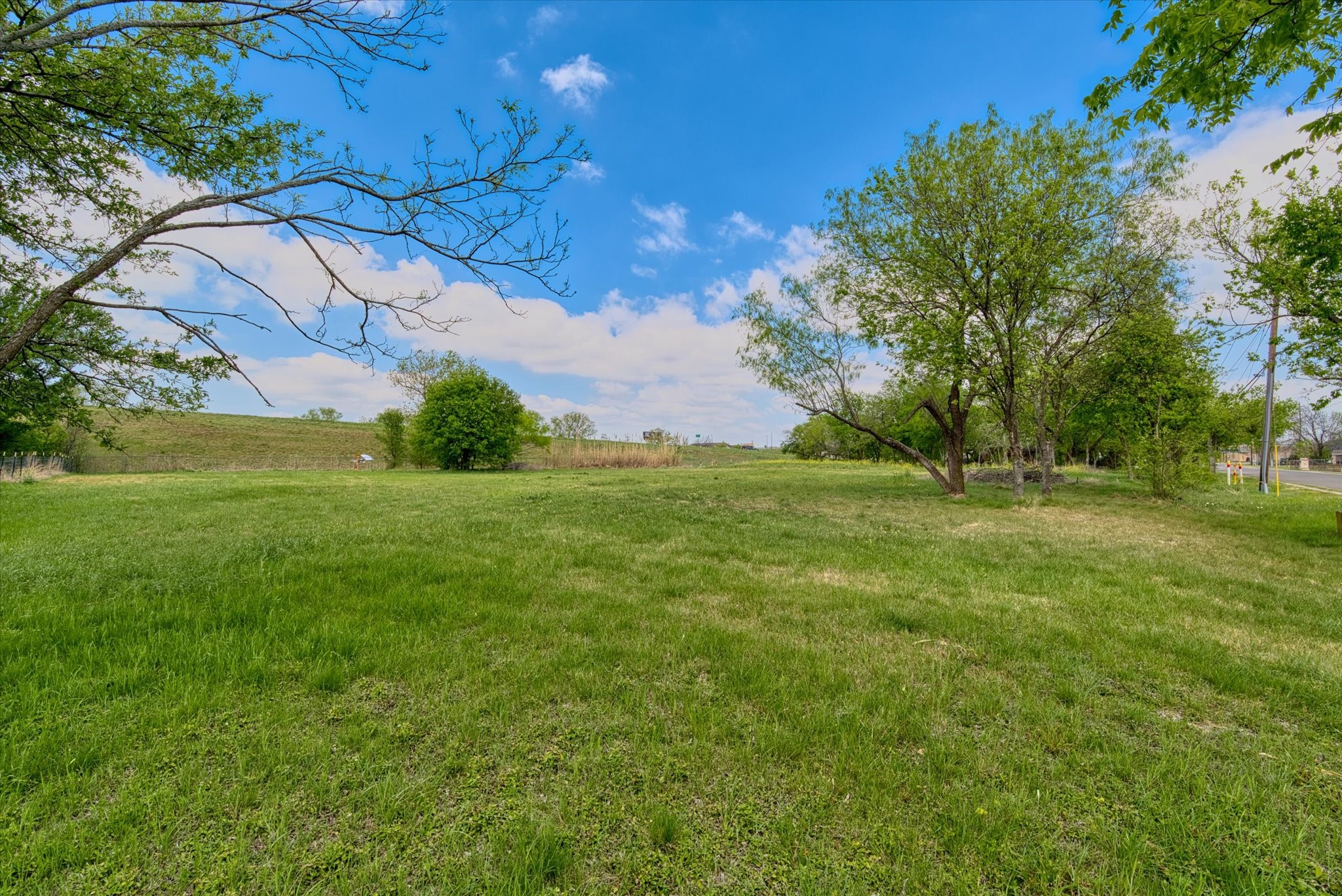 4017 Bellmead Drive Bellmead TX 76705