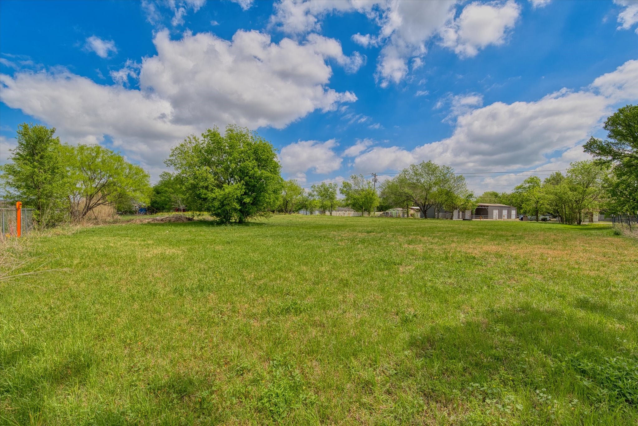 4017 Bellmead Drive Bellmead TX 76705
