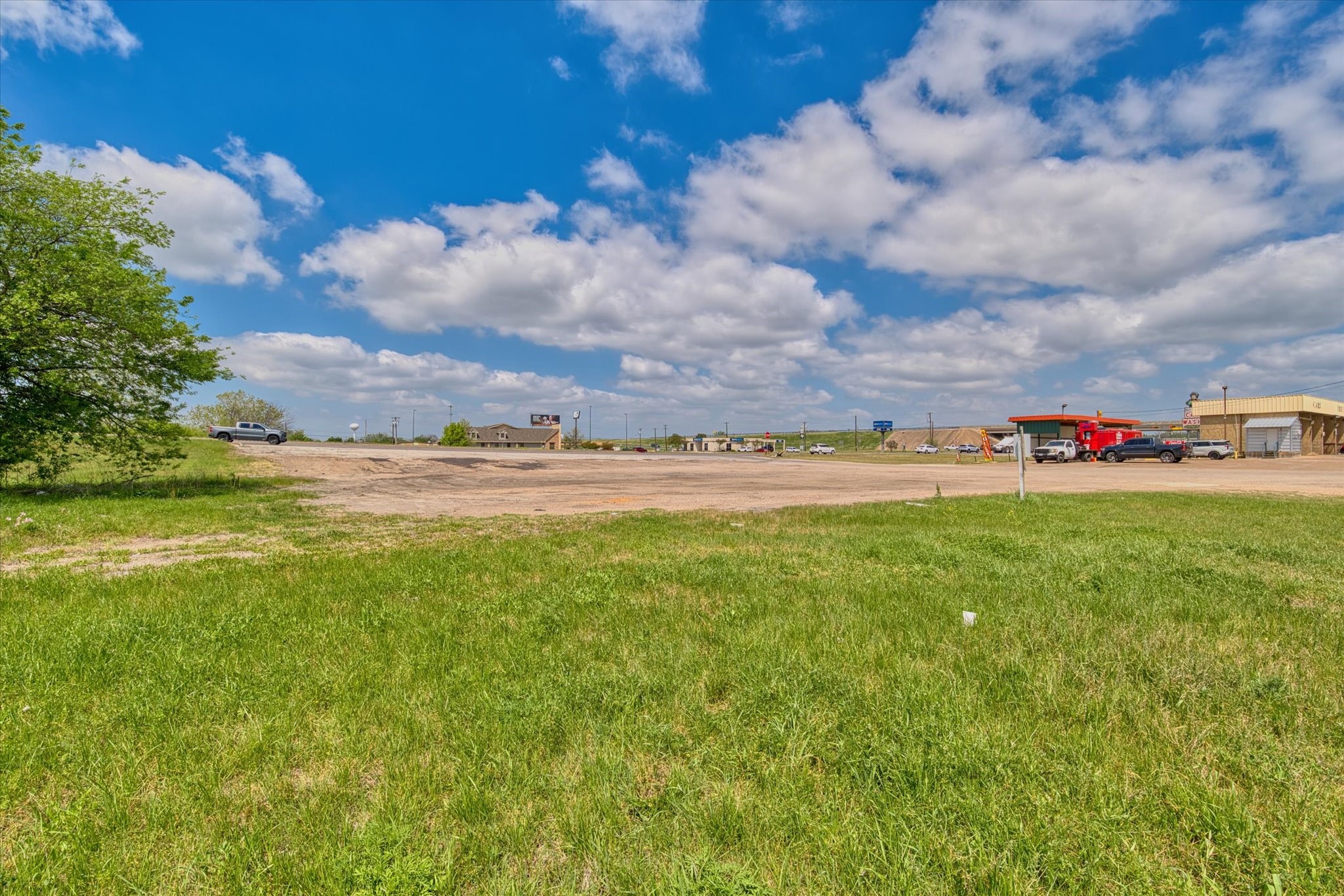 4017 Bellmead Drive Bellmead TX 76705