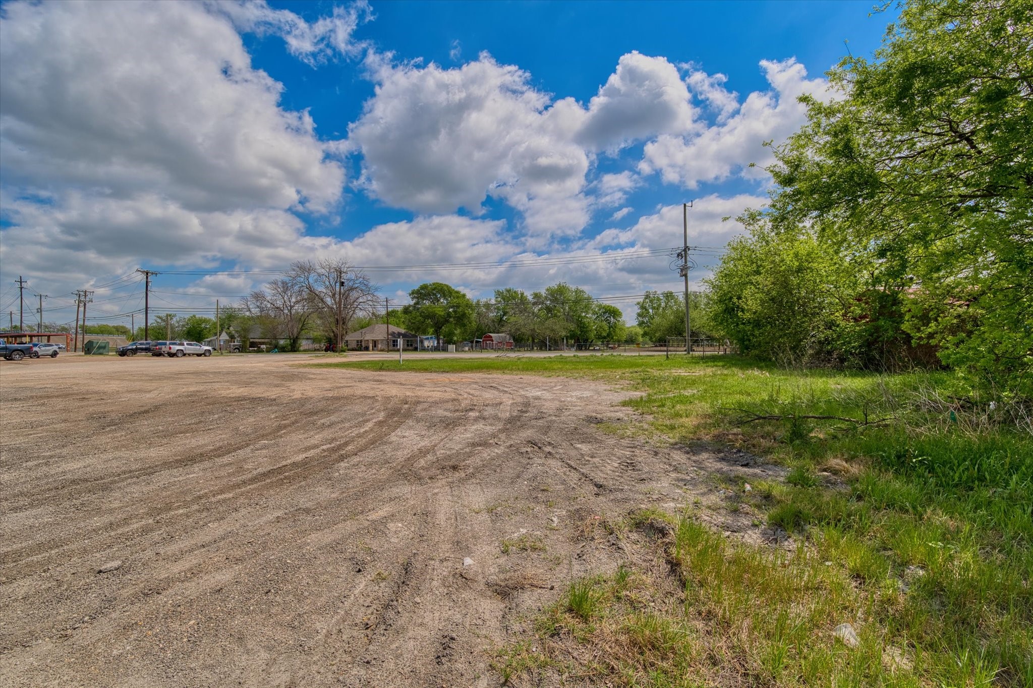 4017 Bellmead Drive Bellmead TX 76705