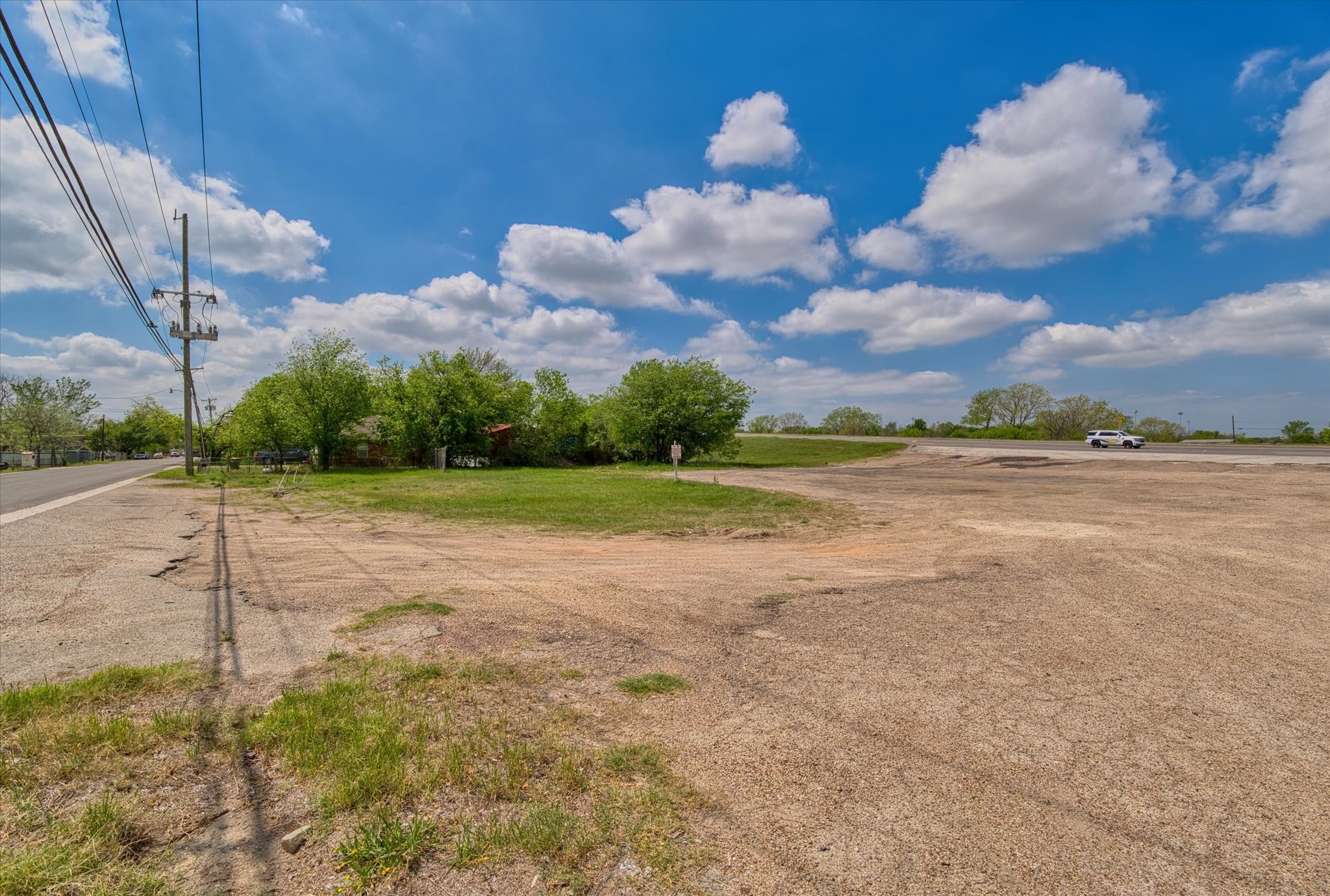4017 Bellmead Drive Bellmead TX 76705