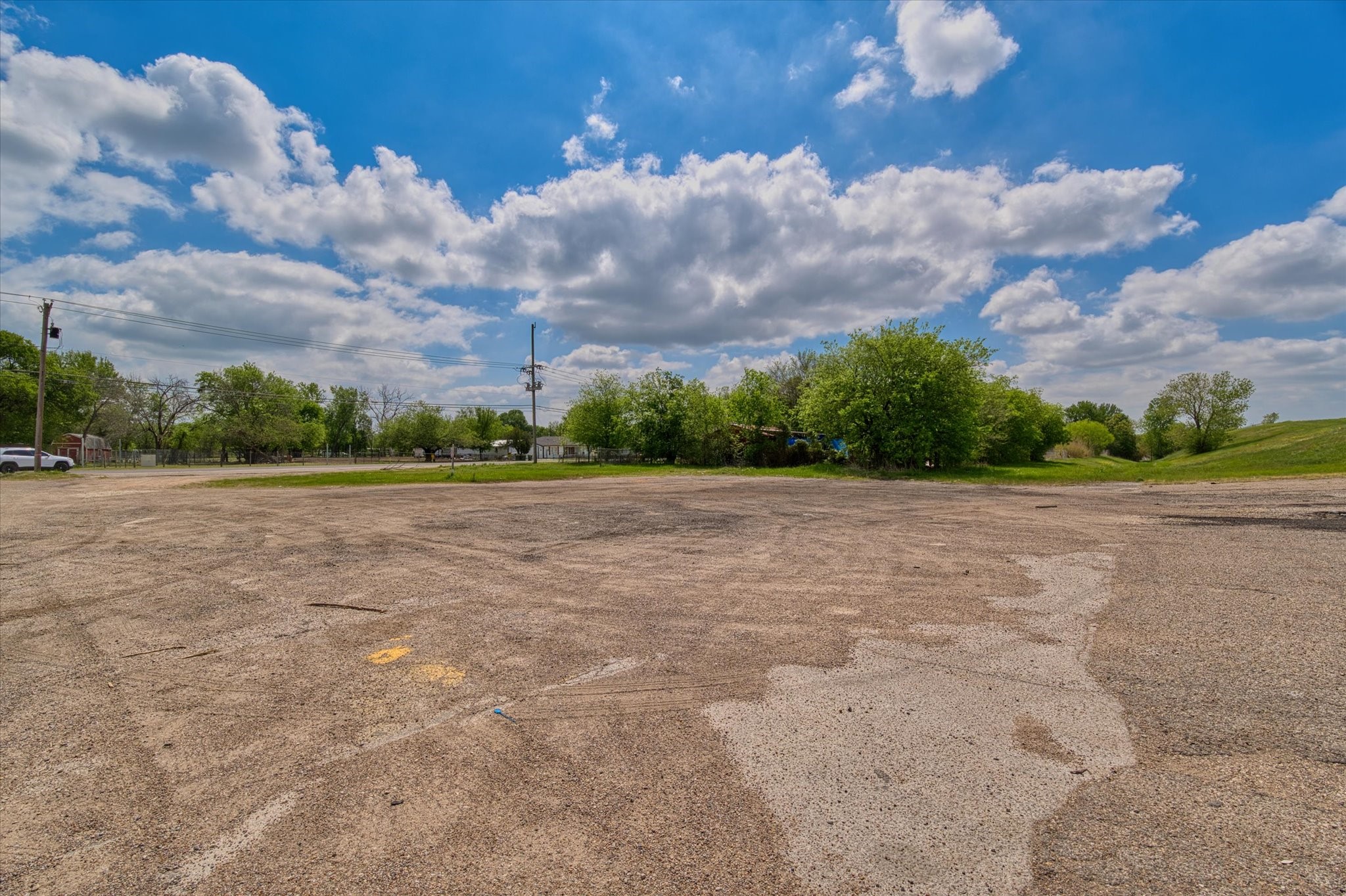 4017 Bellmead Drive Bellmead TX 76705