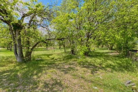 4017 Bellmead Drive Bellmead TX 76705