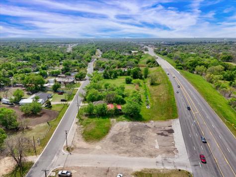 4017 Bellmead Drive Bellmead TX 76705