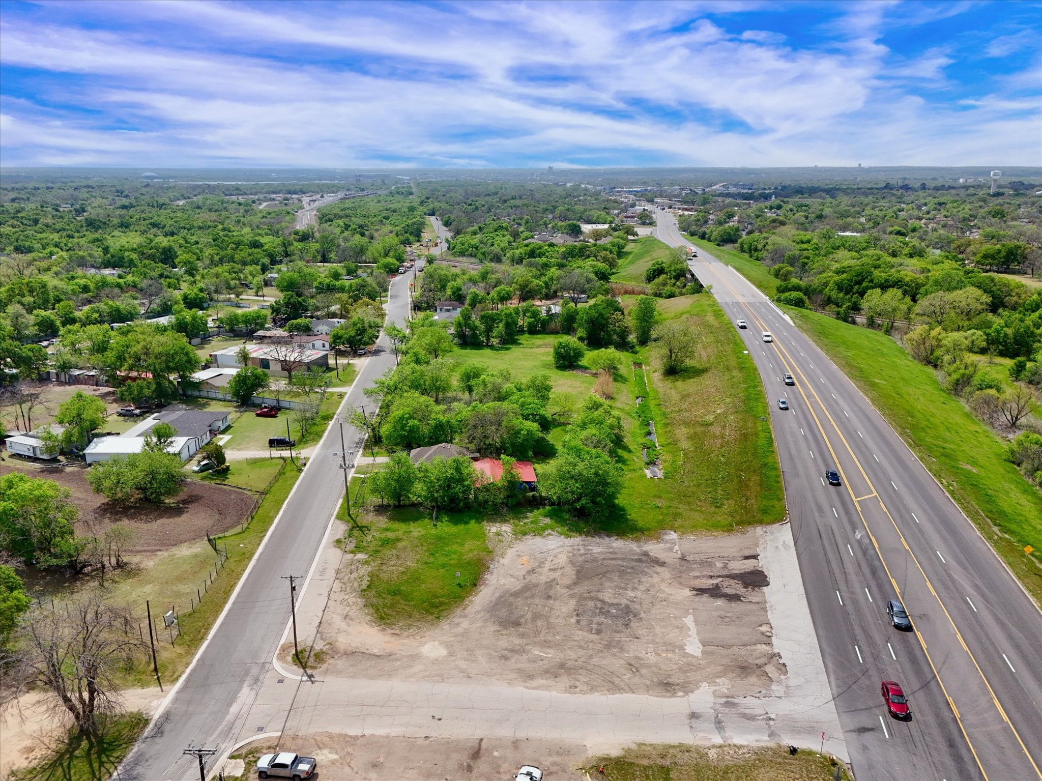 4017 Bellmead Drive Bellmead TX 76705