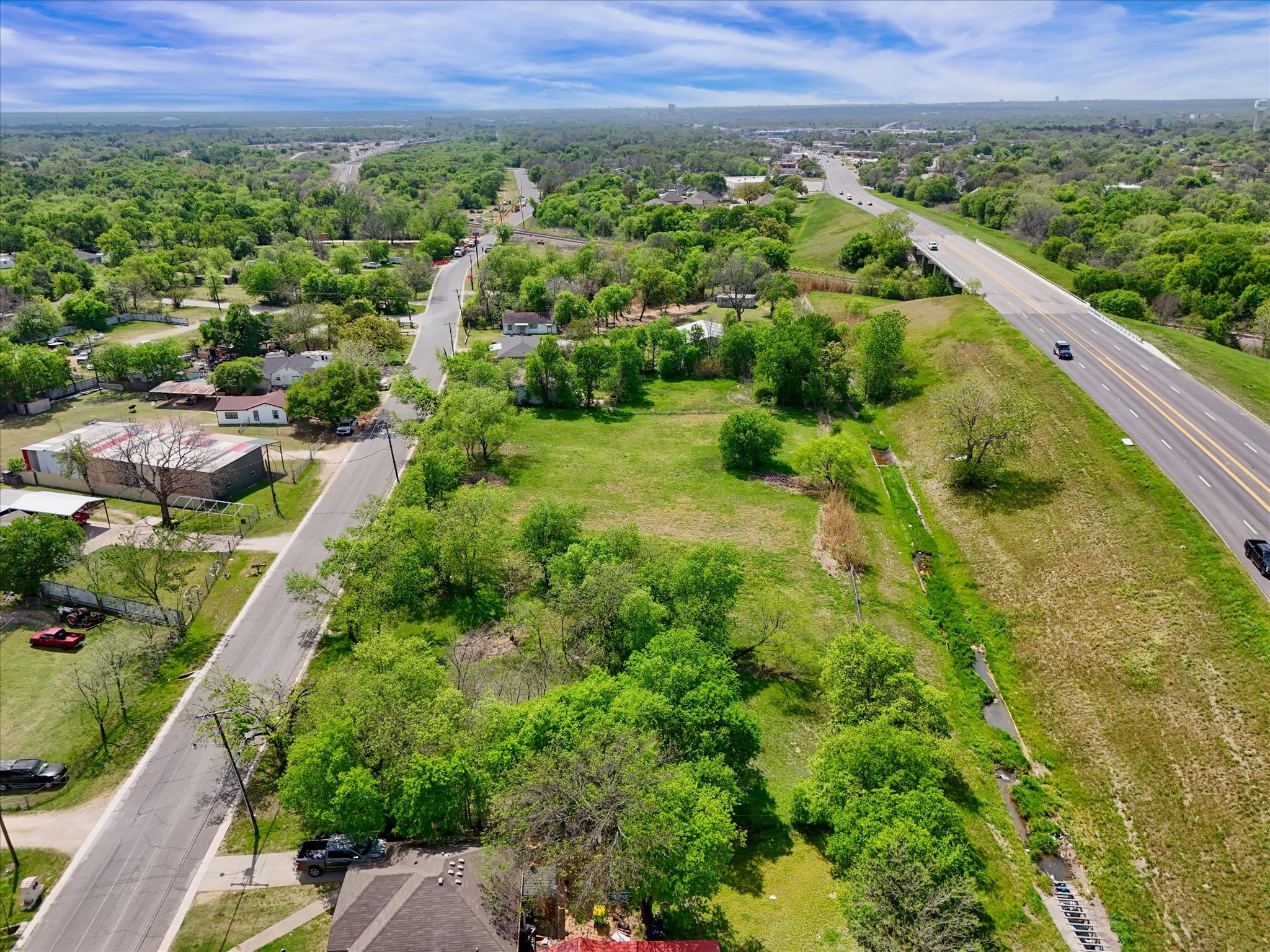 4017 Bellmead Drive Bellmead TX 76705