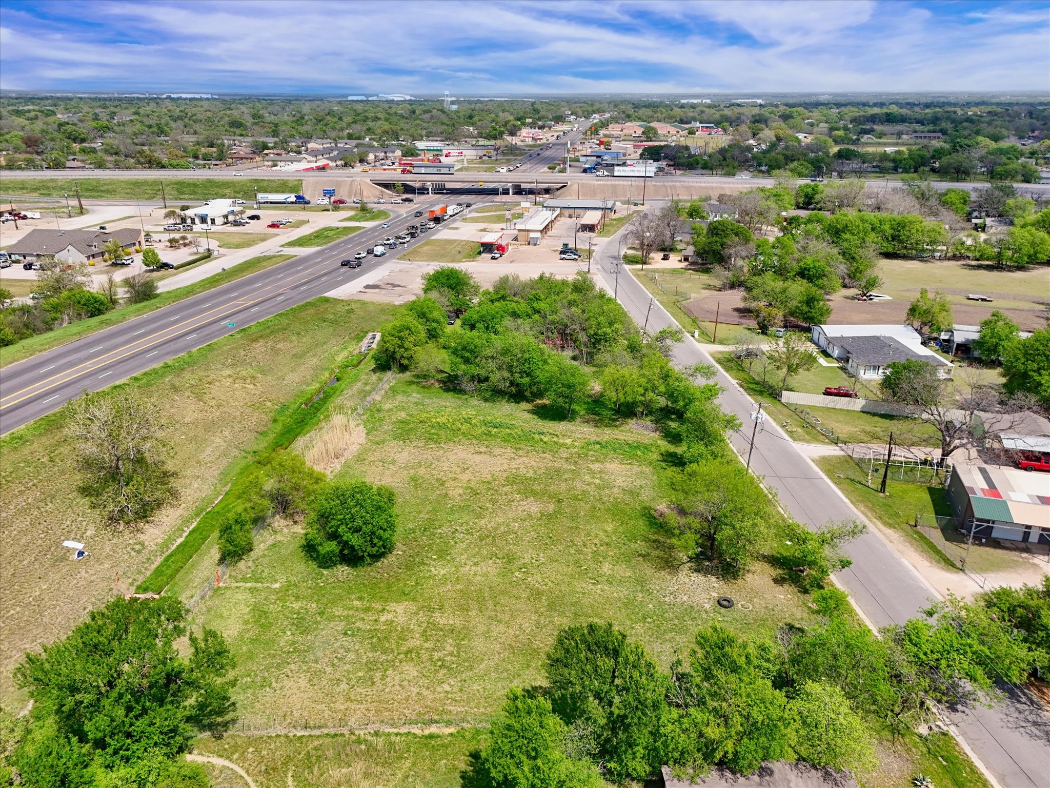 4017 Bellmead Drive Bellmead TX 76705
