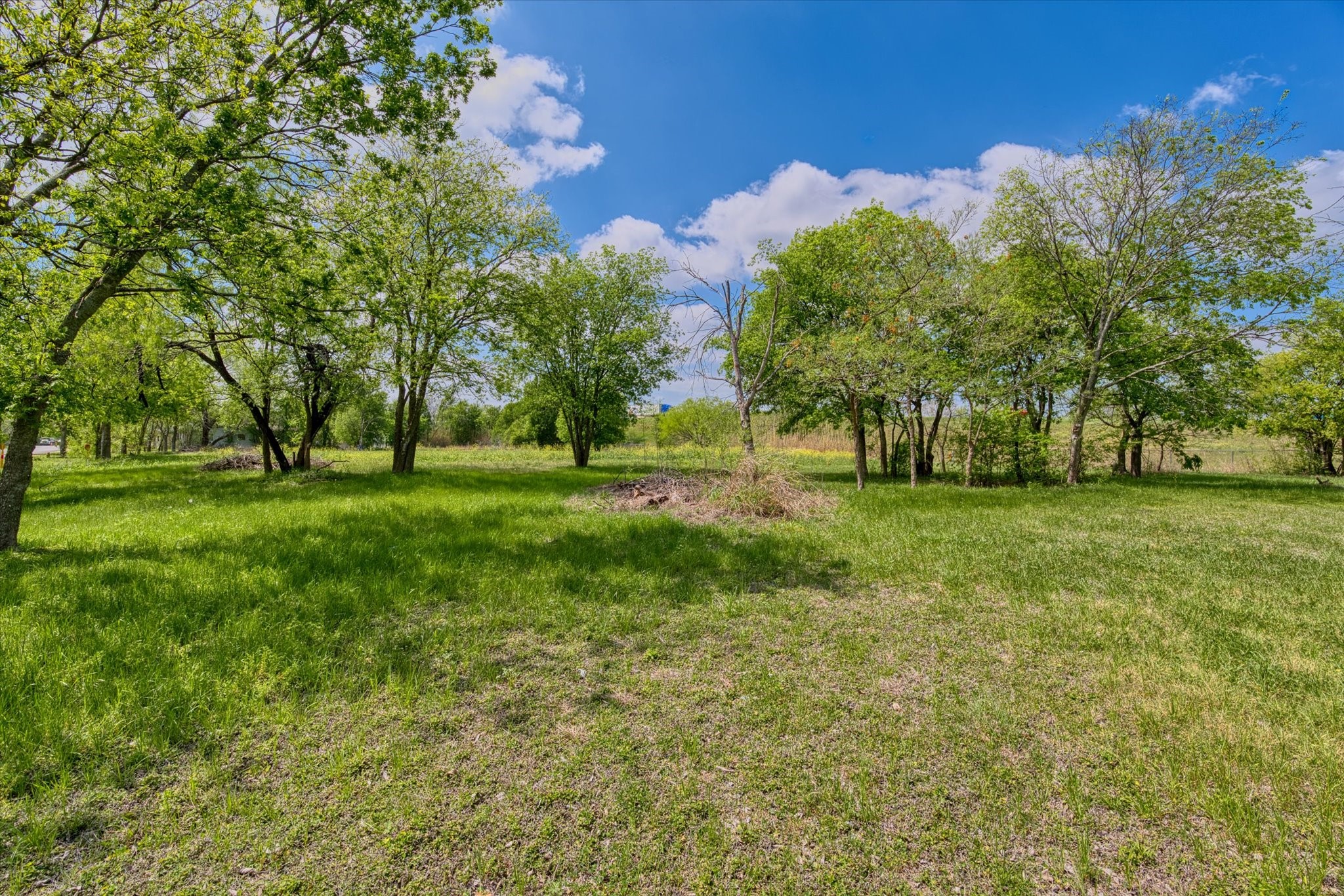 4017 Bellmead Drive Bellmead TX 76705
