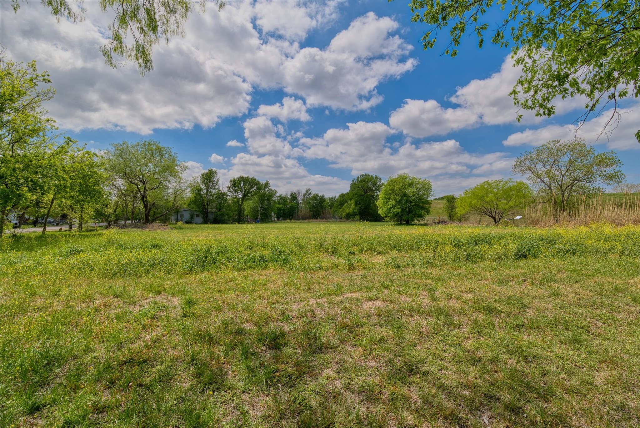 4017 Bellmead Drive Bellmead TX 76705