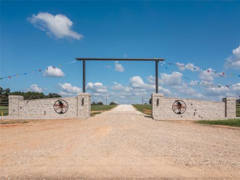 Lots 1-12 Cr 3605 Bullard TX 75757