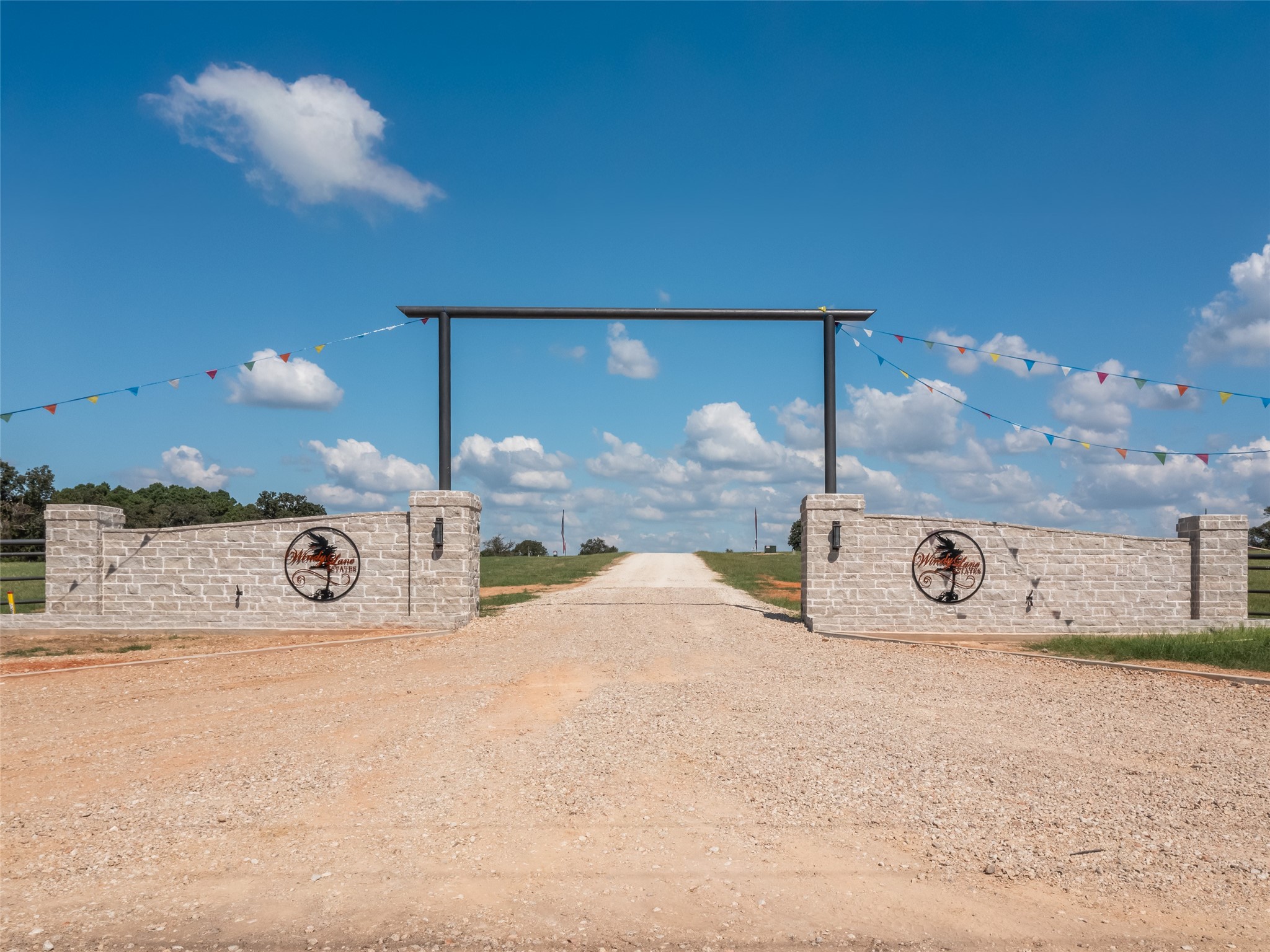 Lots 1-12 Cr 3605 Bullard TX 75757