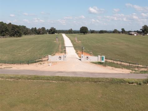 Lots 1-12 Cr 3605 Bullard TX 75757