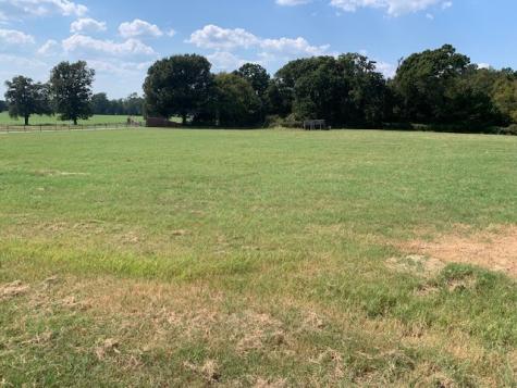 Lots 1-12 Cr 3605 Bullard TX 75757
