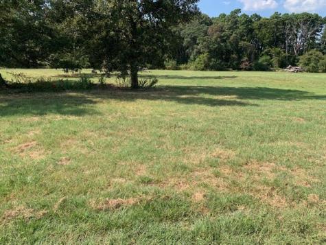 Lots 1-12 Cr 3605 Bullard TX 75757