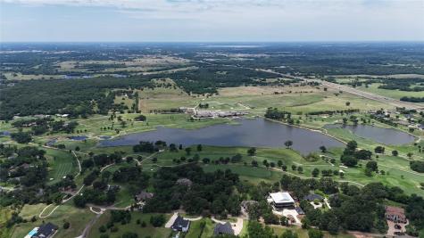 Lot 37 Nicklaus Drive Sulphur Springs TX 75482
