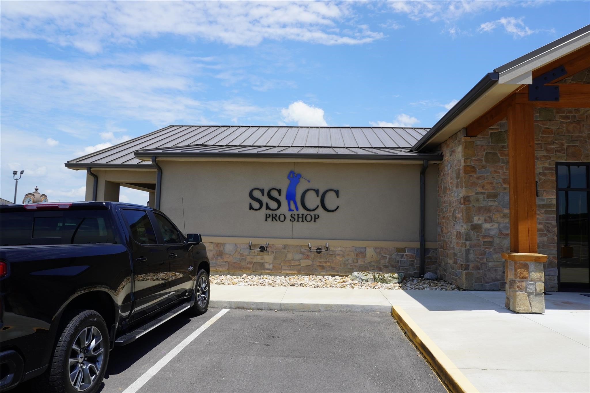 Lot 37 Nicklaus Drive Sulphur Springs TX 75482