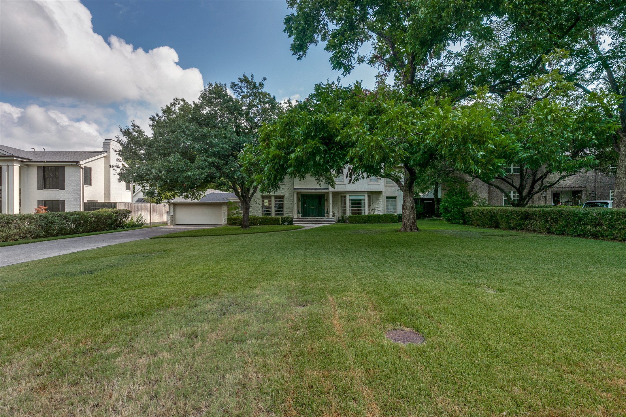 6043 Desco Drive Dallas TX 75225
