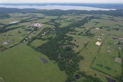 829 Farm Road 71 W Sulphur Springs TX 75482