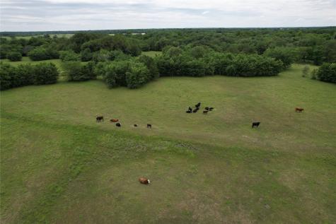 829 Farm Road 71 W Sulphur Springs TX 75482