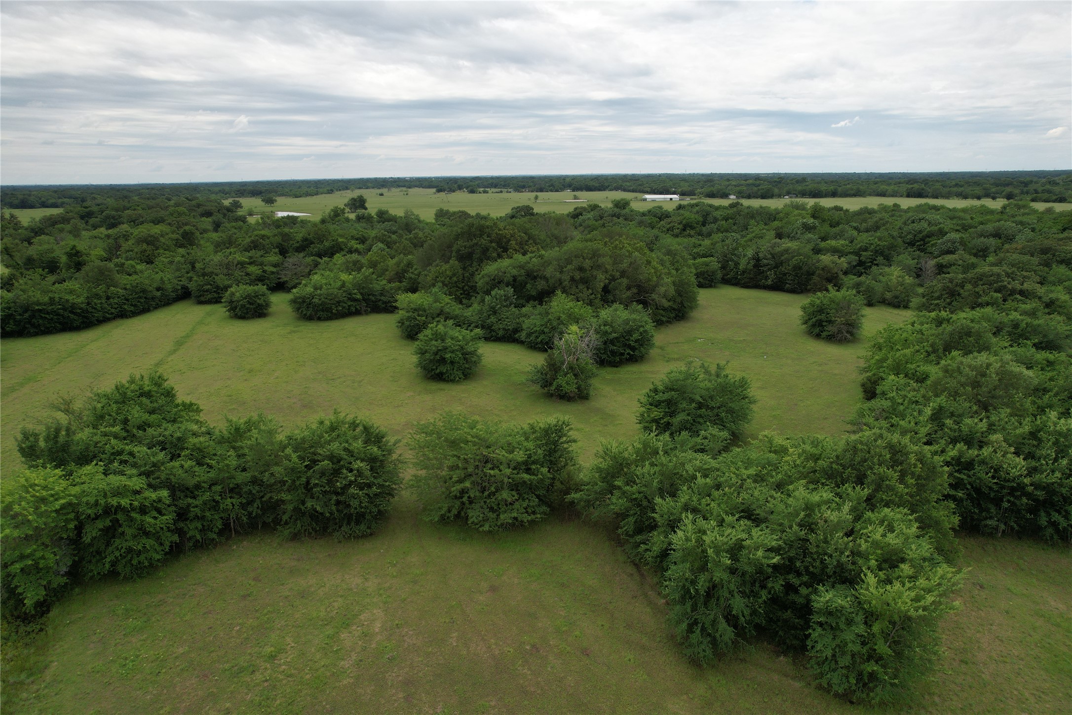829 Farm Road 71 W Sulphur Springs TX 75482