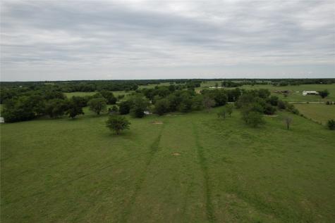 829 Farm Road 71 W Sulphur Springs TX 75482