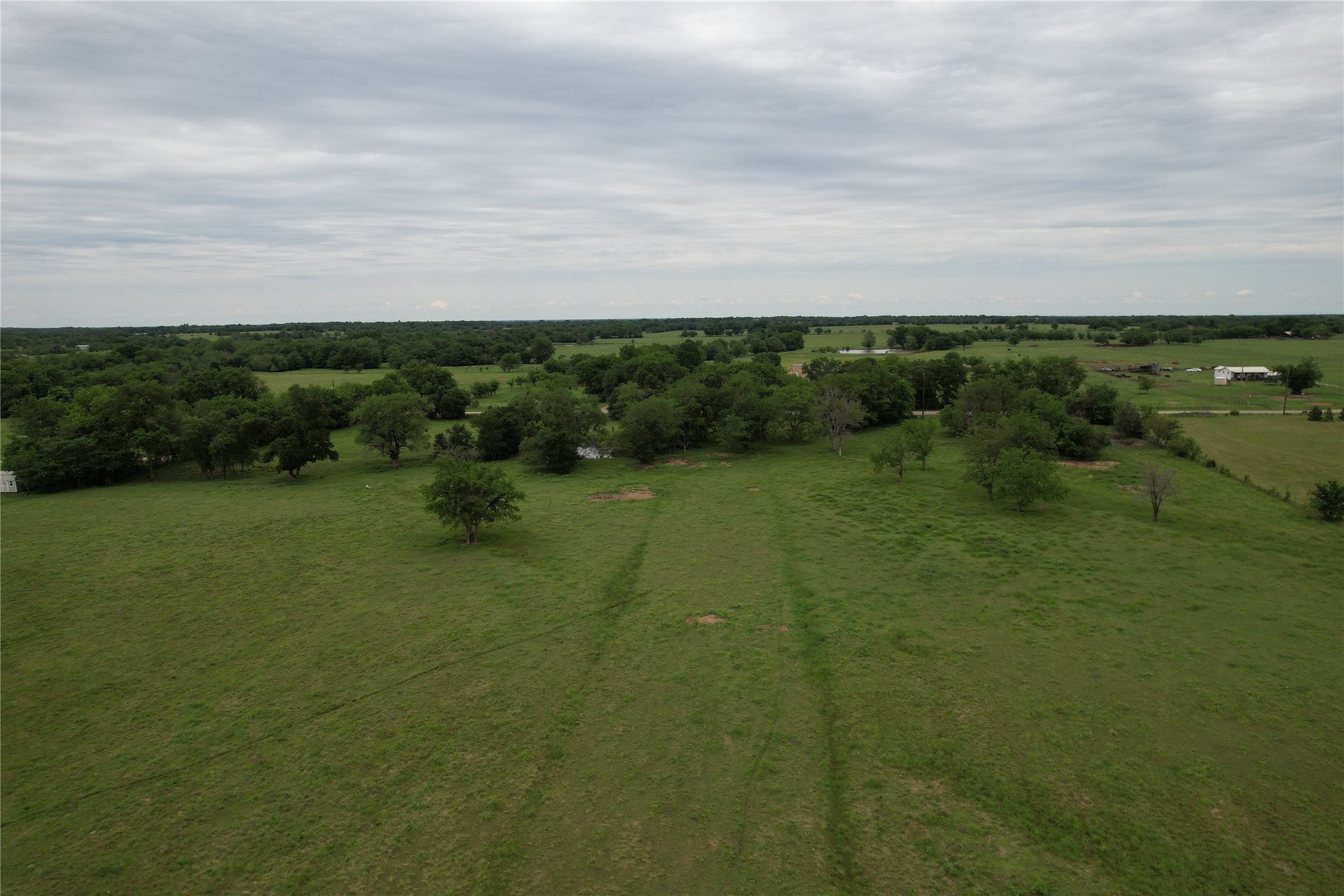 829 Farm Road 71 W Sulphur Springs TX 75482