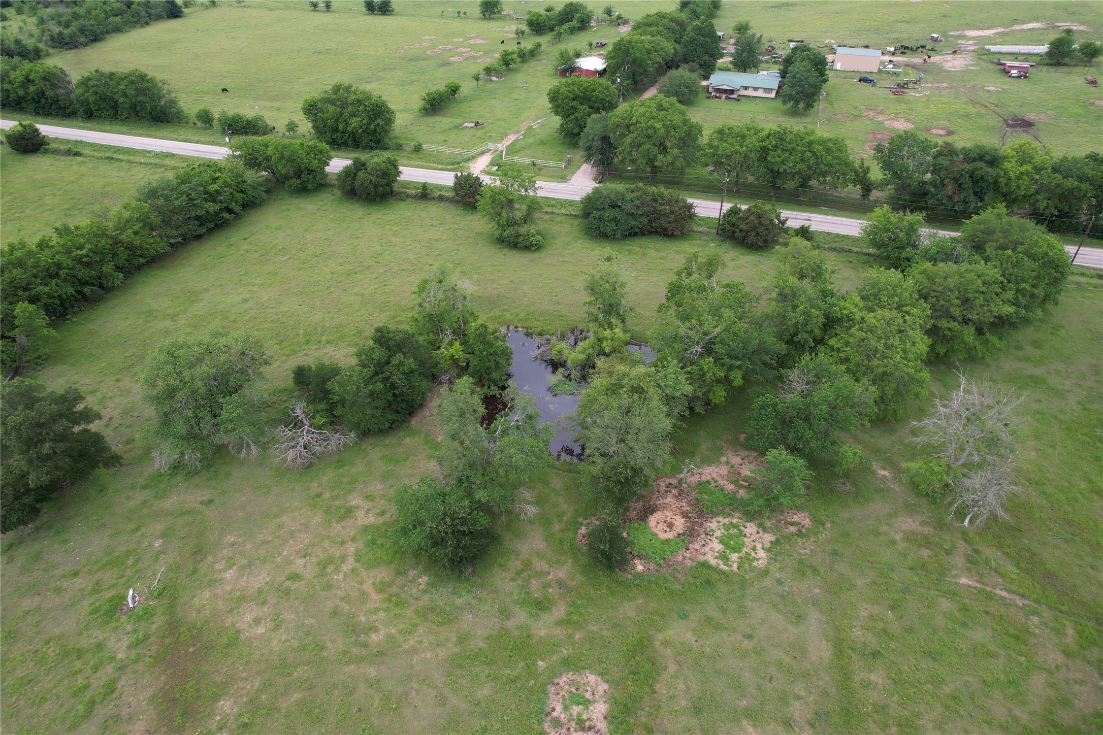 829 Farm Road 71 W Sulphur Springs TX 75482