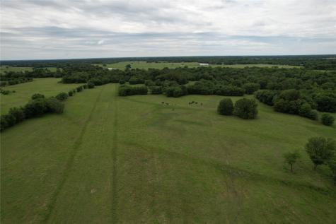 829 Farm Road 71 W Sulphur Springs TX 75482
