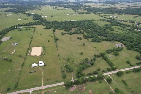 829 Farm Road 71 W Sulphur Springs TX 75482
