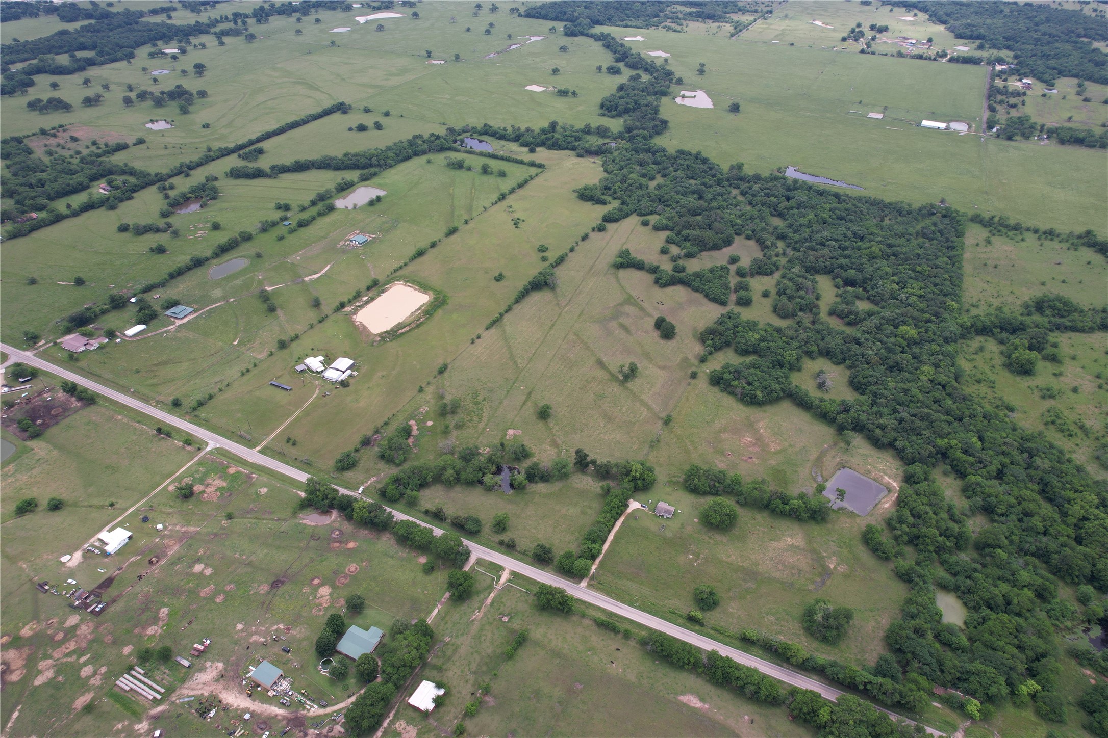 829 Farm Road 71 W Sulphur Springs TX 75482