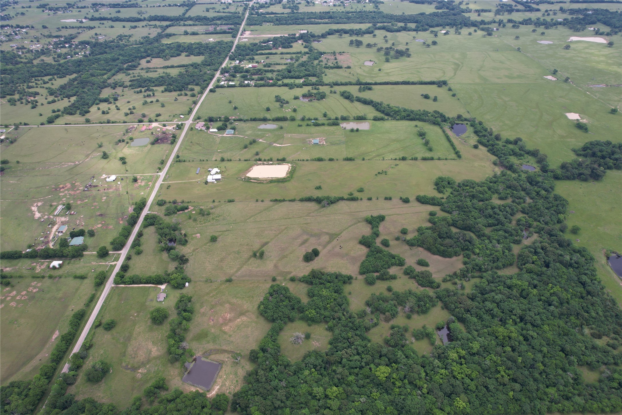829 Farm Road 71 W Sulphur Springs TX 75482