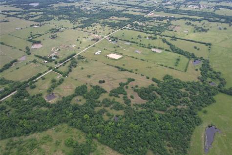 829 Farm Road 71 W Sulphur Springs TX 75482