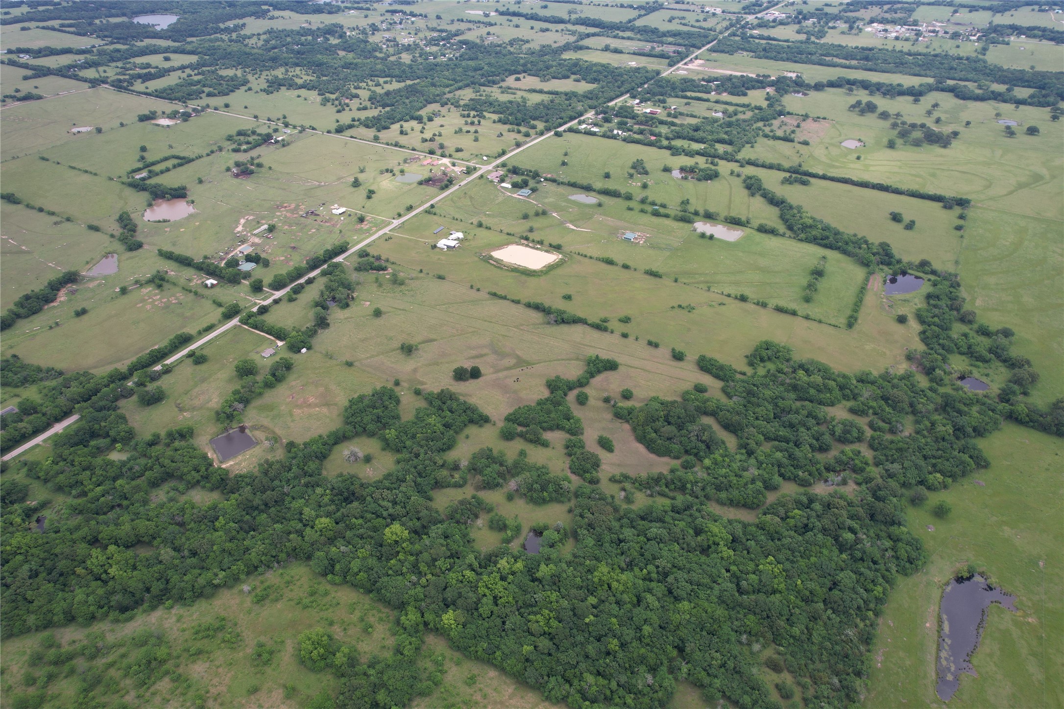 829 Farm Road 71 W Sulphur Springs TX 75482