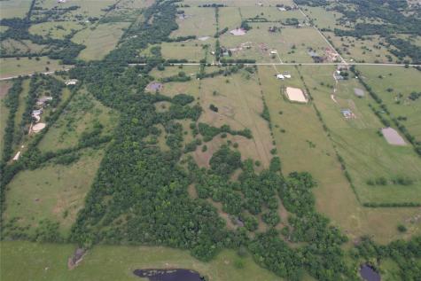 829 Farm Road 71 W Sulphur Springs TX 75482